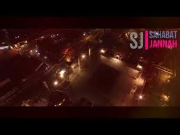 Ramadhan Ku Rindu Mp3 Pilih satu link dari 15 daftar dibawah untuk streaming video klip mp4 di metro musik, detail informasi dan kumpulan full album lagu terkait.