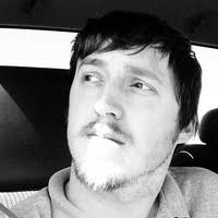 SANTORINI ~ Learn it in 30 seconds, play it for life! by Gavan Brown of  Roxley Games — Kickstarter