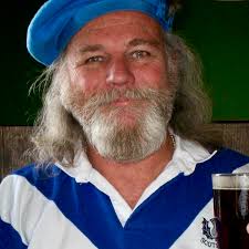 Fundraiser for Rosemary Kelly by Roger Emmett Egan Sr. : Aid for Terry and  Rosemary Kelly