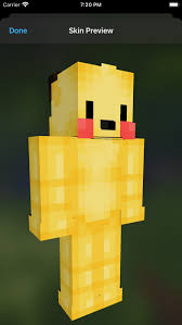 Sneak past cameras, red lasers, arrows, spike traps, and more. Iphone Giveaway Of The Day Skin Creator Diamond Edition