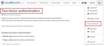 Bitcoin Buy Rate Nzd Litecoin Buy Online Arcodive Kursy