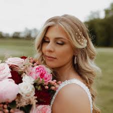 Mommy After Midnight 😈