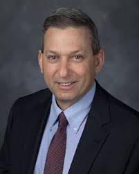 Alan Schoen's Instagram, Twitter & Facebook