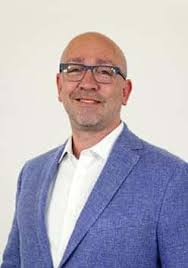 Gurley Leep Hyundai Staff