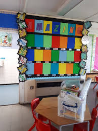 Amazing Writing Board Year 2 Classroom Display Classroom Displays Year 2 Classroom Classroom