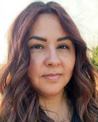 Find Family Therapy and Psychologists in South of Market (SoMa), San  Francisco