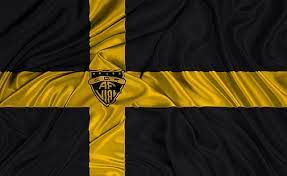 Club deportivo arturo fernández vial. Hd Wallpaper Fernandez Vial Ferroviario Sports Football Chile Futbol Sudamerica Wallpaper Flare