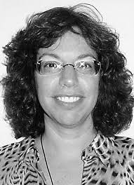 Epidemiology of musculoskeletal disorders among computer users: lesson  learned from the role of posture and keyboard use