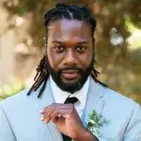 Video Available! Conversation