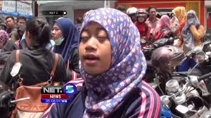 Pt bina cemerlang anugrah sidoarjo. Ratusan Orang Jadi Korban Penipuan Lowongan Kerja Fiktif Net5 Youtube