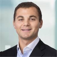 1800+ "Flax" profiles