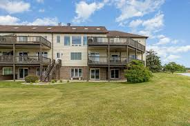 Image result for Colonel M-5040