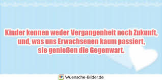 Á Spruche Zur Geburt Texte Und Zitate Fur Madchen Und Jungen