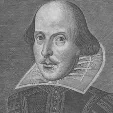 Book-It Repertory Theatre_Encore Arts Seattle