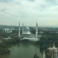 Jawatan kosong permodalan nasional berhad. Permodalan Negeri Selangor Berhad Pnsb Kantor Di Shah Alam