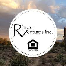 Real property management rincon is a member of vimeo, the home for high quality videos and the people who love them. Rincon Ventures Real Estate Property Management Home Facebook