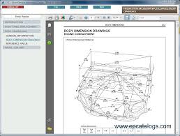 The auto repair labor rates vary widely across the country, and even within the same city. Toyota Hilux Repair Manual Download Everedit