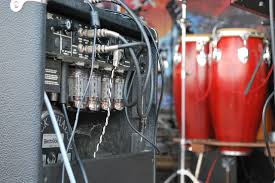 Since the 19th century cuban music has been hugely popular and influential throughout the world. 10 Cuban Musicians Everyone Needs To Know France Music