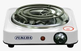 Please use and share these clipart pictures . Fukuda Electric Stove Price Hd Png Download Transparent Png Image Pngitem