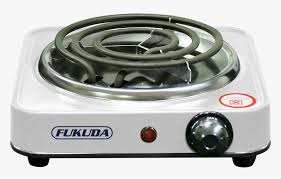 Gas stove portable stove furnace cooking ranges electric stove, stove, gas stove, cooker png. Fukuda Electric Stove Price Hd Png Download Transparent Png Image Pngitem