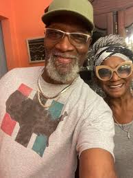 Honored To Serve RPS & 8th District Schools. Tks, Emmett Jay added a new... 