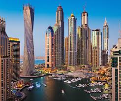 Harta zborului din bucuresti către geneva. Bilete De Avion Dubai Zboruri Low Cost Dubai Fly Go Voyager Fly Go