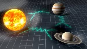 Motions of the planets put new limit on graviton mass – Physics World