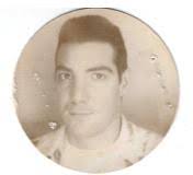 Obituary information for Alfred P. Russo