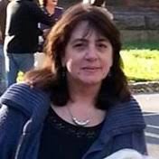 Cavalluzzi Family Obituaries