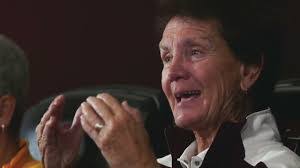 Marcy Weston's Instagram, Twitter & Facebook