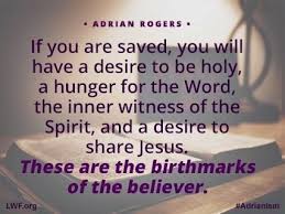  Pin On Jesus Is My Bff