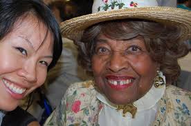 The Best Day of My Life So Far: December 2010