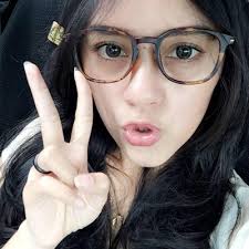 Avery Preston (@scherzo) Following