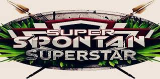 Jika musim lepas juara super spontan di menangi oleh johan, musim ini siapa plak bakal pemenangnya ? Live Streaming Super Spontan Superstar 2016 Media Sensasi Isu Semasa Informasi Terkini Dan Pelik Pelik Live Streaming Sport Team Logos Superstar