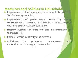 Pin On Energy Conservation Opportunities