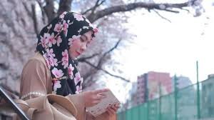 Oh, saya berharap saya memiliki sepeda. Bahagia Itu Mudah Syukuri Apa Yang Ada Padamu Jangan Membandingkan Dengan Milik Orang Lain Mediasiana Com Media Pembelajaran Masakini