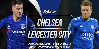 Chelsea and leicester city are set to face each other in the fa cup final on saturday. Hordhac Chelsea V Leicester City Gool Fm