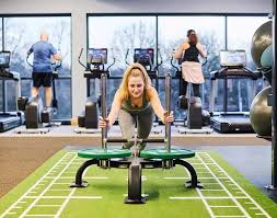 Plus, when you join you'll receive an introductory start up package, to help you start and continue your. Gym In Maidstone Health Club David Lloyd Clubs