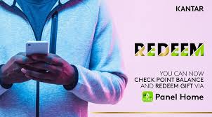 It is divided into 100 sen (cents). Latest News Redeem On Panel Home