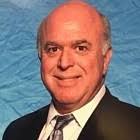 100+ "Dave Haskins" profiles