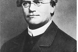 Major League Sons: Bloodline Players from the 2011 Draft