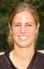 Davidson Rally Sinks Women's Soccer, 3-2