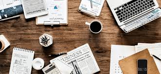 How well a finance department functions shows how well the company performs. Setting Up Your Companies Finance Department Positive Venture Group