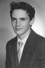 East-Enders' Alumni Association