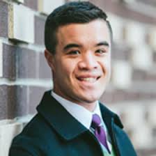 12 Tell-Tale Signs It's Time to Change Your Leadership Style