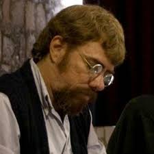 Stream Alejandro Baez