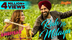Kamal Khan Rab Ne Milaya Lyrics With Meaning Translation Starring tiger shroff, shraddha kapoor, riteish deshmukh, ankita lokhande. kamal khan rab ne milaya lyrics with meaning translation