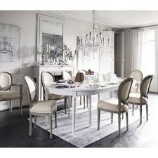 We did not find results for: Mesa De Comedor Redonda Extensible De 4 A 14 Personas De Abedul Blanco An 120 280 Cm Louis Maisons Du Monde