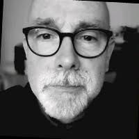 400+ "Baughan" profiles