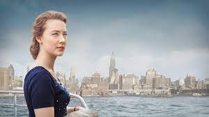 Сирша ронан, эмори коэн, донал глисон и др. Brooklyn Screening Ø§Ù„Ø£Ù…Ù… Ø§Ù„Ù…ØªØ­Ø¯Ø©
